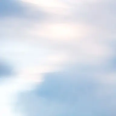 Profile image of 비