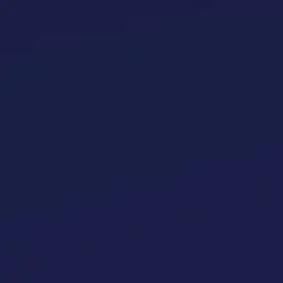 Profile image of 거스