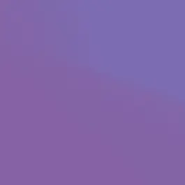 Profile image of 아미티