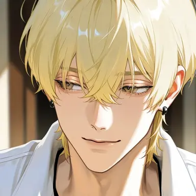 Profile image of 希来