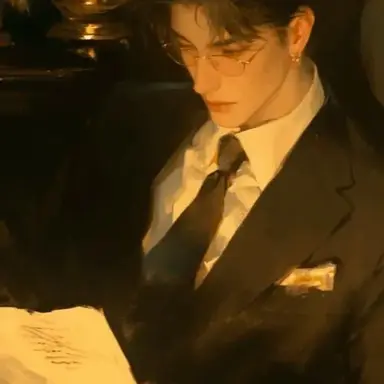 Profile image of 차세진