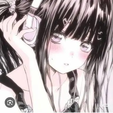 Profile image of 카링