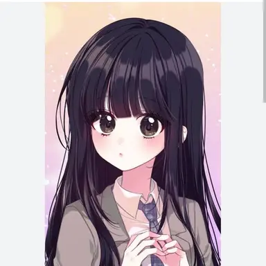 Profile image of 카니