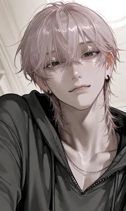 Profile image of 하루