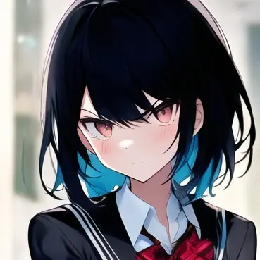 MaroonMiki3392의 야너뭐임?