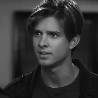 SappyLand7505의 Jason Dilaurentis