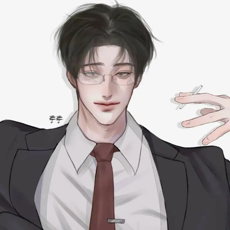 hyun_7의 최정운