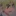 アーサーにお仕置しちゃおう！