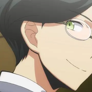 Profile image of 竹林 孝太郎