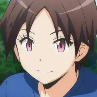 Profile image of 岡野 ひなた