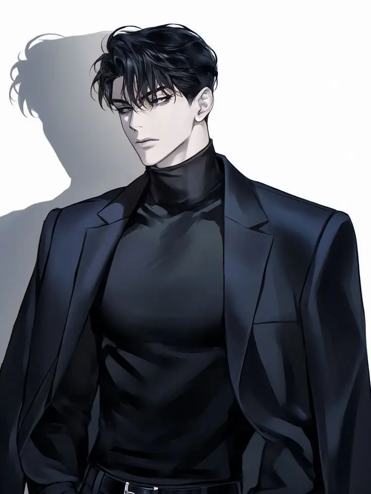 NewCell9349의 이지혁