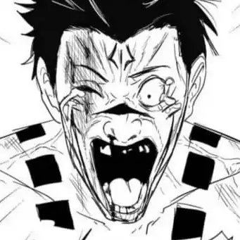 Profile image of 메구미 스쿠나
