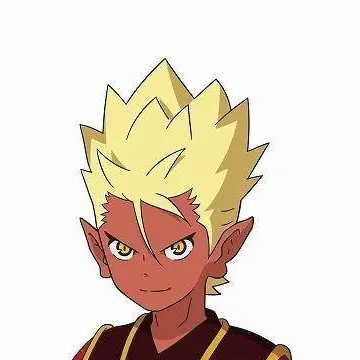 Profile image of エンマ大王