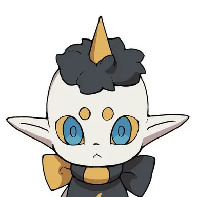 Profile image of ライちゃん