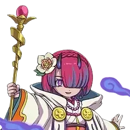 Profile image of セツナ