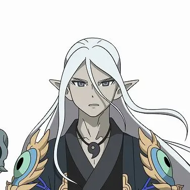 Profile image of ぬらりひょん