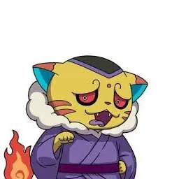 Profile image of 猫きよ