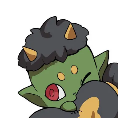 Profile image of フウくん