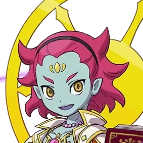 Profile image of 輪廻