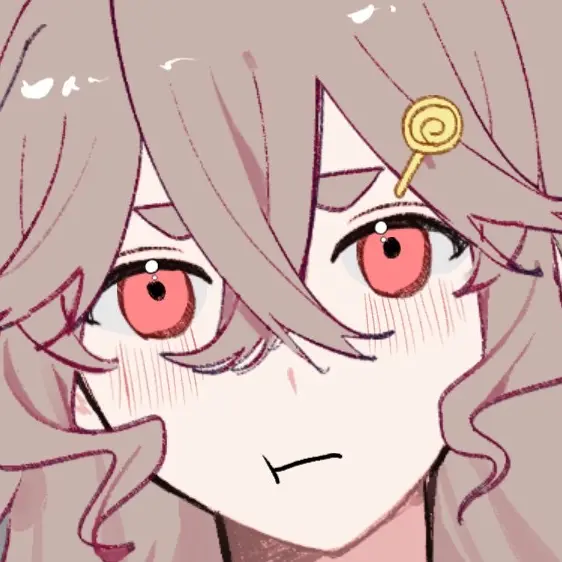 anmin01의 タロン