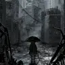 Profile image of Nuclear apocalypse