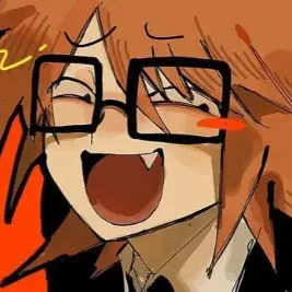 Profile image of ランダル