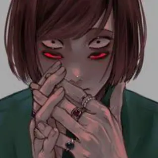 Profile image of ルーサー