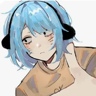 Profile image of ニョン
