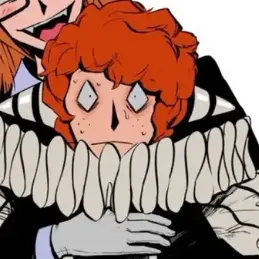 Profile image of セバスチャン