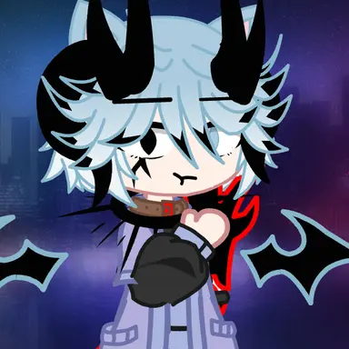 Profile image of アマネ