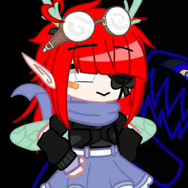 Profile image of ラム