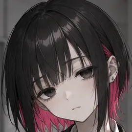 Profile image of Yuu