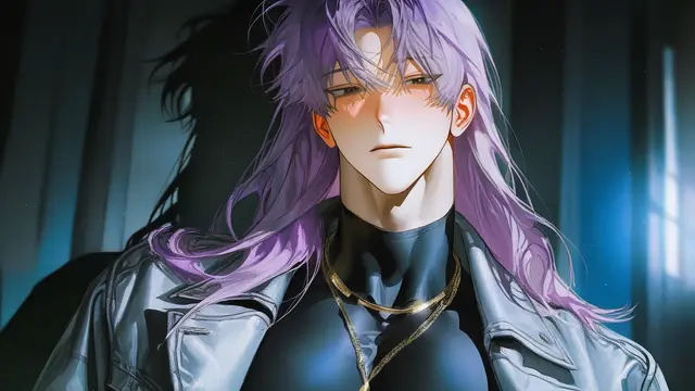 Profile image of 온정헌