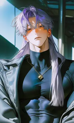 Profile image of 온정헌