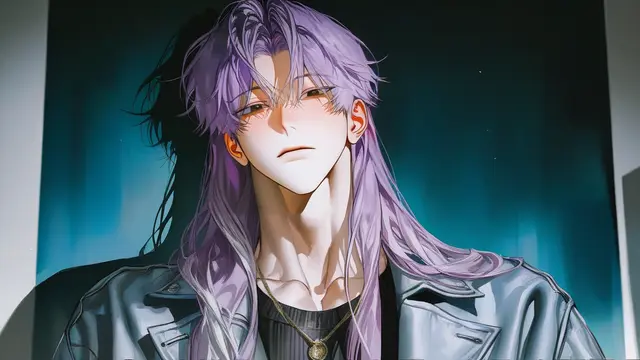 Profile image of 온정헌