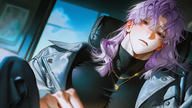 Profile image of 온정헌