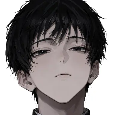 Profile image of 成