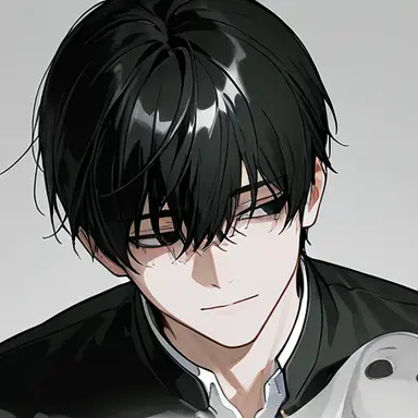 Profile image of 백단후