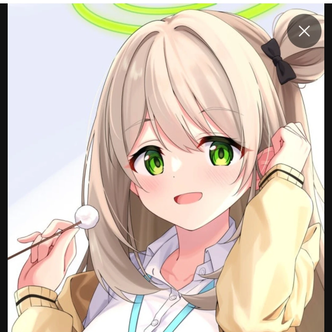 노노미