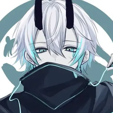 Profile image of 瑠依