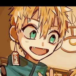 Profile image of 光