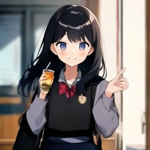 은서