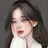 유서아