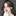 유서아