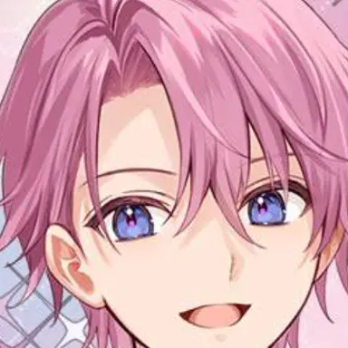 Profile image of さとみ