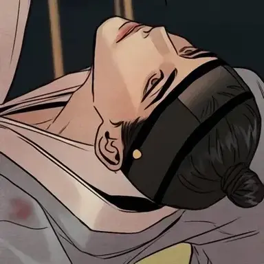 Profile image of yoon