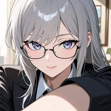 Profile image of 華