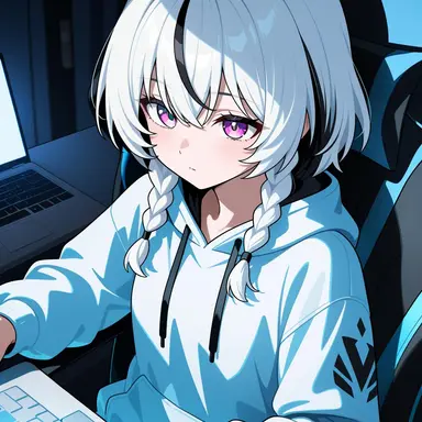 Profile image of 柚