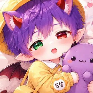 Profile image of 로이