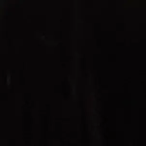 Profile image of 유민혁